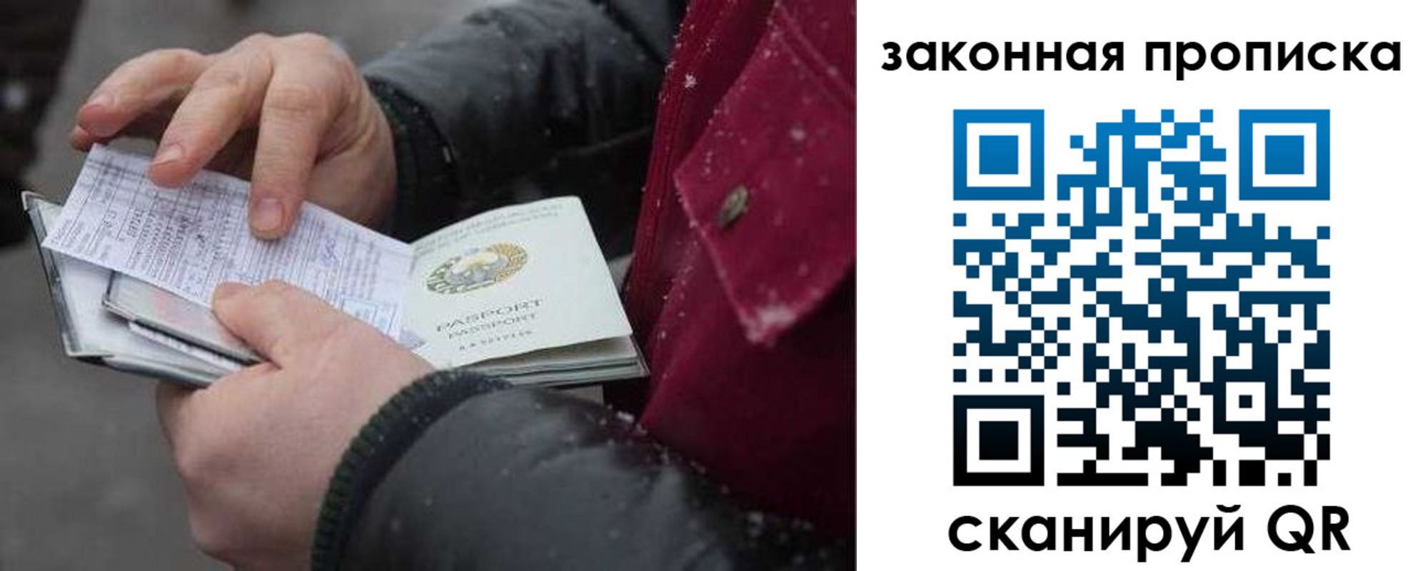 прописка поиск в Пскове